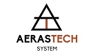 Aeras Tech System